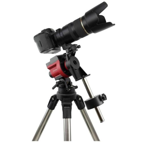 Montura Star Tracker iOptron Skyguider Pro
