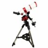 Montura Star Tracker iOptron Skyguider Pro