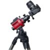 Montura Star Tracker iOptron Skyguider Pro
