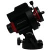 Montura Star Tracker iOptron Skyguider Pro