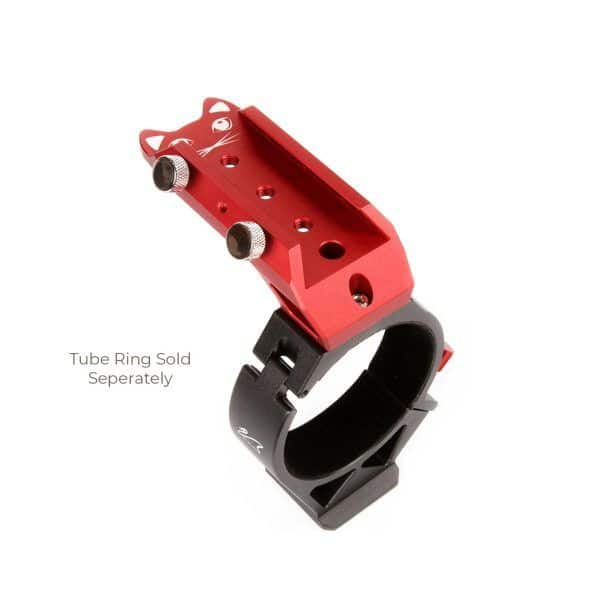 img_4985_2 Asa William Optics tipo Vixen para RedCat