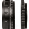 img_5747 Rotador de campo William Optics M92 de 3”
