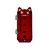 manilla red Asa William Optics tipo Vixen para RedCat