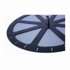 `roller Sistema rodamientos Azimut para Dobson