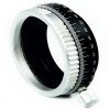 Rotador William Optics M63 Rotador William Optics M63