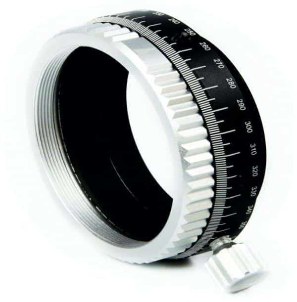 Rotador William Optics M63 Rotador William Optics M63