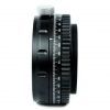 Rotador William Optics M92 Rotador William Optics M92