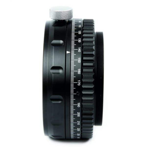 Rotador William Optics M92 Rotador William Optics M92