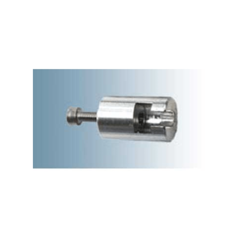 Extractor Rowan Astronomy para HEQ5 (4mm)