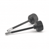 skywatcher_mandos_control_neq3_neq5 Mandos de control SkyWatcher para NEQ3 y NEQ5