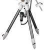 skywatcher_tripode_eq6_azeq6 Trípode SkyWatcher de 2" para EQ6R y AZEQ6