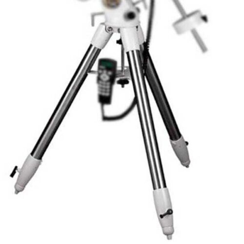 Trípode SkyWatcher de 2" para EQ6R y AZEQ6