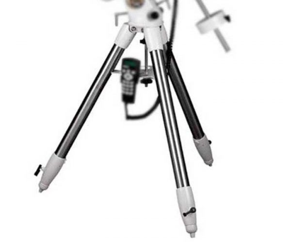 skywatcher_tripode_eq6_azeq6 Trípode SkyWatcher de 2" para EQ6R y AZEQ6