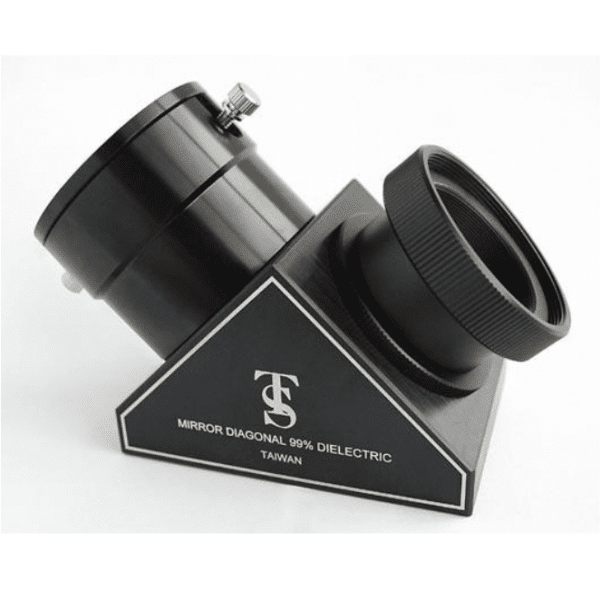 ts_optics_diagonal_dielectrica_sct_2 Diagonal TS Optics dieléctrica SC a 2" (50,8mm)