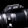 wo-hcrc-2s_1 Asa William Optics tipo Vixen para RedCat