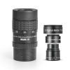 Ocular Baader Hyperion Zoom Mark IV + Barlow Hyperion