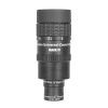Ocular Baader Hyperion Zoom Mark IV + Barlow Hyperion