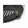 bat Tornillo TS Optics para máscara Bahtinov (3 unidades)