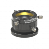 Portaocular Baader con enfoque Portaocular Baader con enfoque