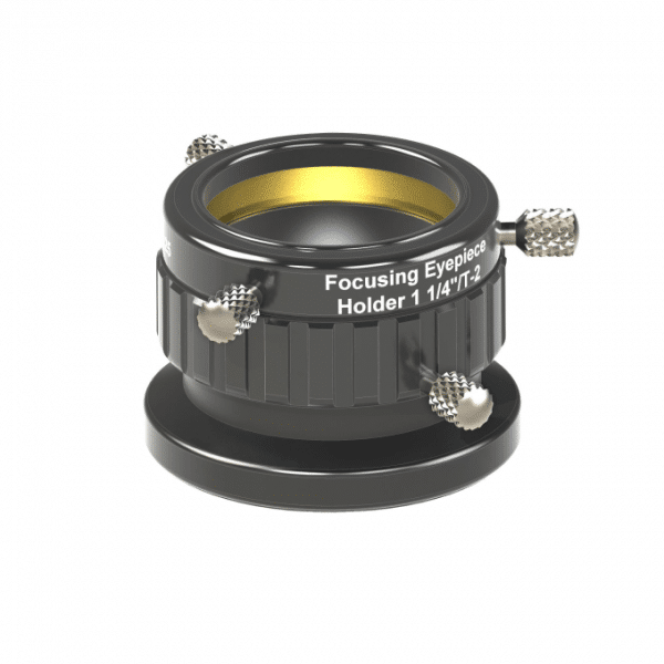 Portaocular Baader con enfoque Portaocular Baader con enfoque