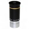 skywatcher_ocular_ultra_wide_6 Ocular SkyWatcher Ultra Wide 6 mm 66º 1.25"