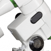 skywatcher_tapa_hueco_motor_ra_neq5 Tapa hueco motor AR montura SkyWatcher NEQ5