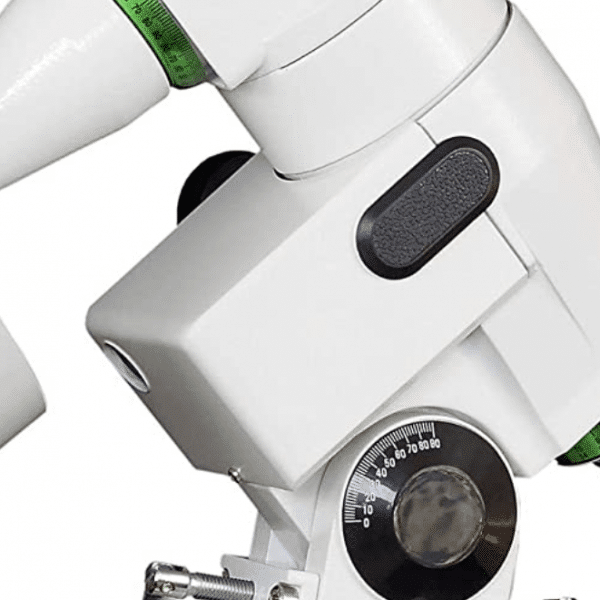 skywatcher_tapa_hueco_motor_ra_neq5 Tapa hueco motor AR montura SkyWatcher NEQ5