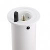 Trípode columna SkyWatcher EQ6/EQ6R/AZEQ6