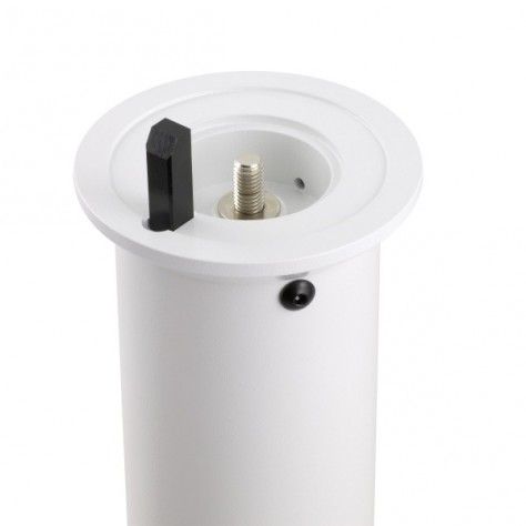 Trípode columna SkyWatcher EQ6/EQ6R/AZEQ6