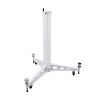Trípode columna SkyWatcher EQ6/EQ6R/AZEQ6