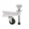 Trípode columna SkyWatcher EQ6/EQ6R/AZEQ6