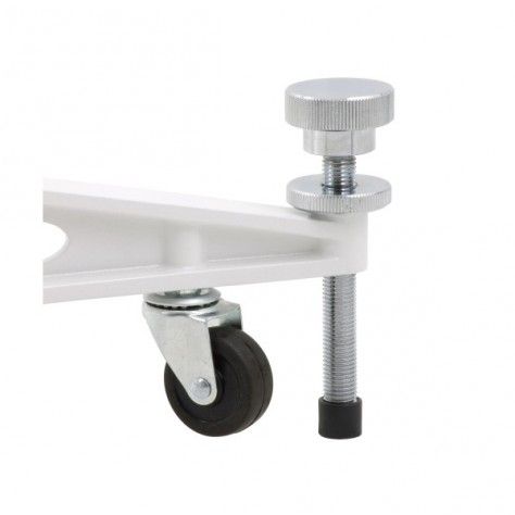 Trípode columna SkyWatcher EQ6/EQ6R/AZEQ6