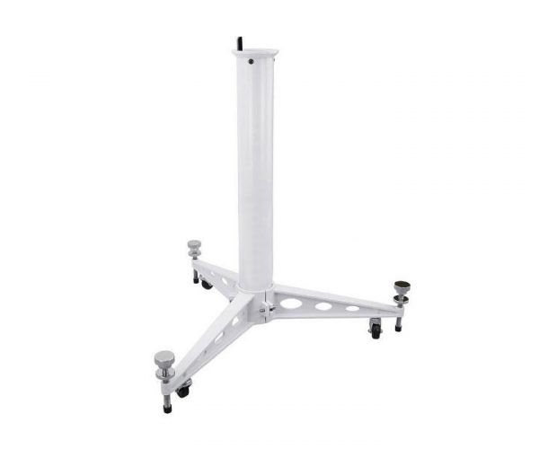 Trípode columna SkyWatcher EQ6/EQ6R/AZEQ6