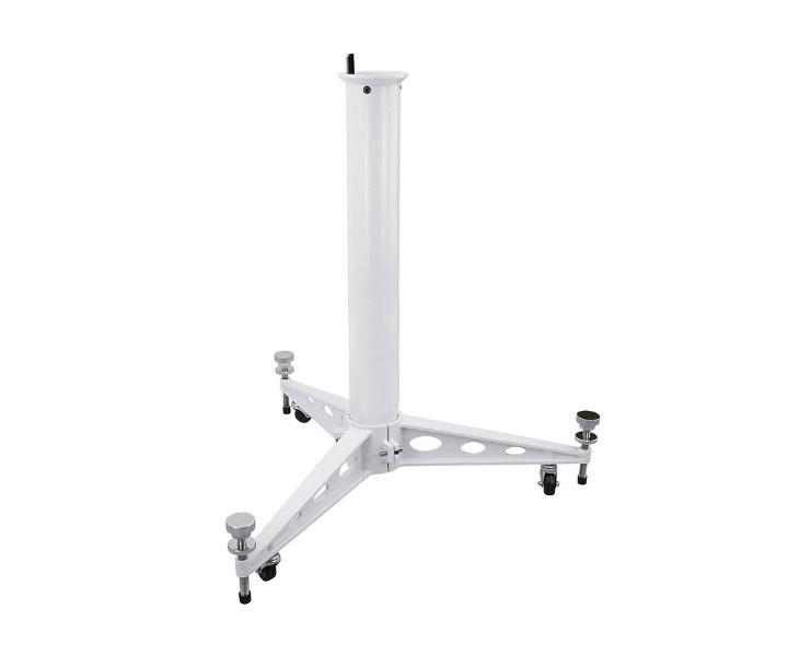 skywatcher_tripode_columna Trípode columna SkyWatcher EQ6/EQ6R/AZEQ6