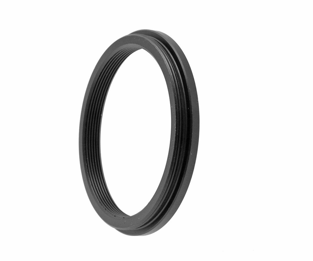 Adaptador TS Optics rosca M42 (h) a SC (m)