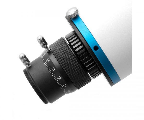 ts_optics_buscador_80 (1) Buscador o tubo de guiado TS Optics 80 mm