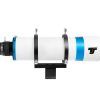 Buscador o tubo de guiado TS Optics 80 mm