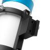 Buscador o tubo de guiado TS Optics 80 mm
