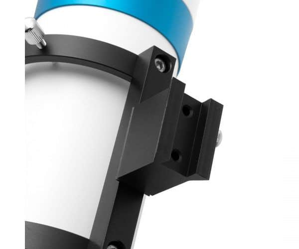 ts_optics_buscador_80 (2) Buscador o tubo de guiado TS Optics 80 mm