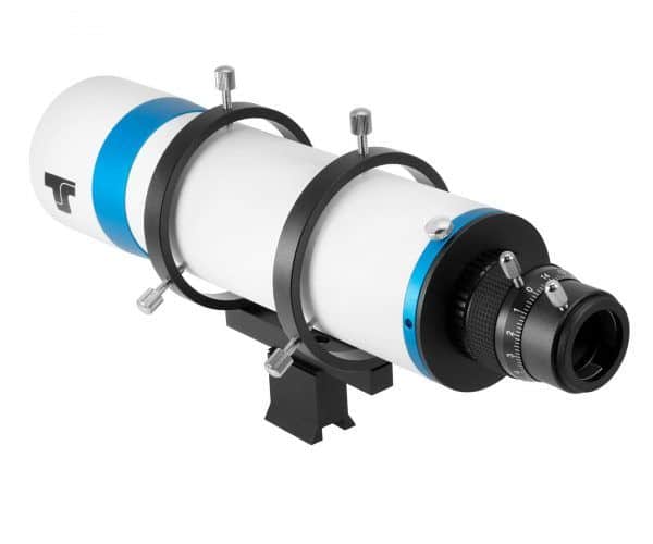 ts_optics_buscador_80 (4) Buscador o tubo de guiado TS Optics 80 mm