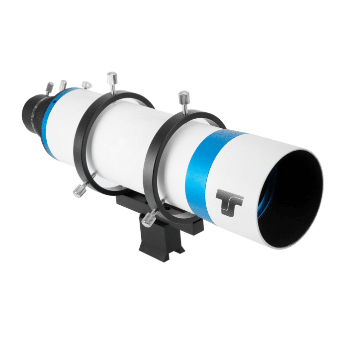 ts_optics_buscador_80 (6) Buscador o tubo de guiado TS Optics 80 mm