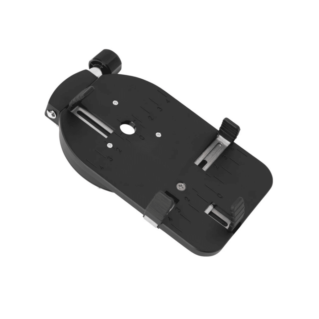 artesky_adaptador_smartphone Adaptador Artesky para smartphone