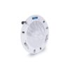 Filtro solar Baader ASTF 80 mm para telescopio