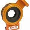 geoptik_adaptador_lente_nikon (1) Adaptador Geoptik de cámara astronómica a lente NIKON