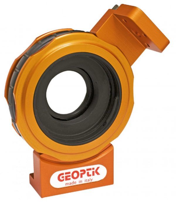 geoptik_adaptador_lente_nikon (1) Adaptador Geoptik de cámara astronómica a lente NIKON