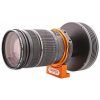 geoptik_adaptador_lente_nikon (2) Adaptador Geoptik de cámara astronómica a lente NIKON