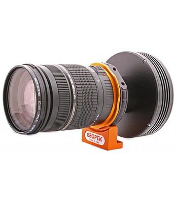 geoptik_adaptador_lente_nikon (2) Adaptador Geoptik de cámara astronómica a lente NIKON
