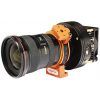 geoptik_adaptador_lente_nikon (3) Adaptador Geoptik de cámara astronómica a lente NIKON