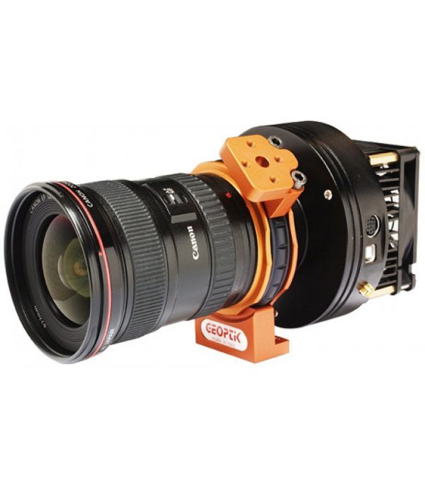 geoptik_adaptador_lente_nikon (3) Adaptador Geoptik de cámara astronómica a lente NIKON