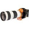 geoptik_adaptador_lente_nikon (4) Adaptador Geoptik de cámara astronómica a lente NIKON